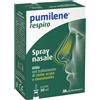 Pumilene respiro spray nasale 30 ml