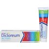 Dicloreum Actigel 1% Diclofenac Gel Dolori Articolari 100 g