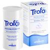 Trofo 5 Polvere Promo 50 g
