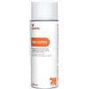 Trei cutex polvere spray 400 ml