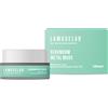 Lamuselab maschera sebonormalizzante peel off 100 ml