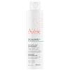 Avene Cicalfate+ Gel Detergente Viso/Corpo 200 ml