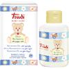 Trudi olio Nutriente 150ml