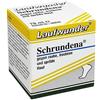 Laufwunder Crema Piedi Lenitiva Pelle Secca 75ml