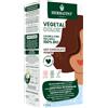 Herbatint vegetal color hot chocolate power ita 100 g