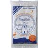 probios vari Probios sale grosso trapani1kg