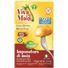 probios viva mais Vvm impanatura mais 375g