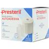 medi presteril Medipresteril benda autoadesiva 8x2000 cm 1 pezzo