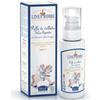 helan bimbi Helan Linea Bimbi Talco Liquido 100 ml
