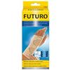 3m Futuro tutore polso revers.m