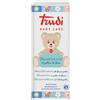 trudi baby care Trudi baby c shampoo latte250ml