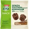 enervit enerzona Enerzona minirock cl 1bs
