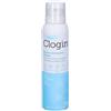 Clogin Schiuma Detergente 150 ml