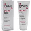 eptaderm Epta pso det.crp/cuoio 200ml