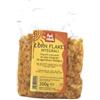 biotobio Baule corn flakes integr.200g