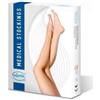 gloria med soft Gloriamed gamb.soft141 m/c