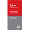 Gsh-va 60 Capsule