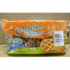 Happy Farm Crostate Albicocca 180g