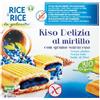 probios rice&rice R&r riso delizia mirt.6x33g