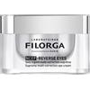 Filorga NCEF-Revitalize Eyes Contorno Occhi Rimpolpante e Illuminante 15 ml
