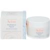 avene Avène Hydrance Aqua Gel Crema 50 ml