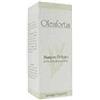 Oleafortis Shampoo delicato 250ml