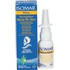 Isomar Naso Spray No Gas Decongestionante 30 ml
