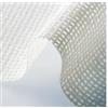 coloplast Physiotulle Ag Med.10x10 10pezzi