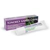 Tonorex Crema gambe 60ml
