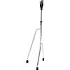 farmacare Tripode C/base 1 Pezzo F/care