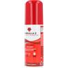 Formula z extra fte 50% spy