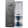 Lifting cream eye contour 15ml
