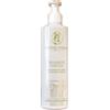 Metodo apollo Shampoo doccia 250ml