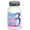 farmaderbe Nutra omega 3 30 prl