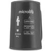 colpharma Microlife bracc.rigido