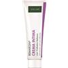 solime' Remargin crema intima 30 ml