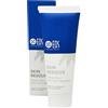 Eos skin resolve crema per pelli reattive e sensibili 75 ml