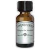 giorgini Unghia sana 10 ml