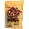 laboratori graziosi Muesli al cioccolato 300 g