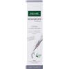 solime' Remargin colostrum crema