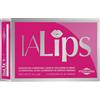 Ialips 30 capsule