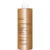 Vebix phytamin bagnodoccia al miele 1000 ml