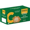 Giusto senza glutine fette biscottate 150 g