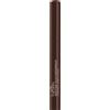Euphidra matitone wp22 cacao 1,5 ml senza temperino
