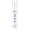 Callusan forte schiuma cremosa 125 ml