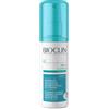 Bioclin deo control talc 48h vapo 100 ml