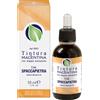 erboristeria magentina Spaccapietra 50 ml tintura magentina