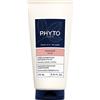Phyto couleur balsamo 175 ml