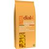 Dialsi' pasta senza glutine di mais e riso mezze maniche 63 800 g