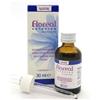 Floreal solution 30 ml soluzione acqua e brandy biologico per diluizione essenze